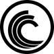BitTorrent